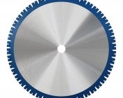 Алмазный диск для резки бетона Carbodiam 800мм