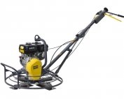 Atlas Copco BG375