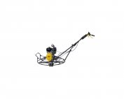 Atlas Copco BG475