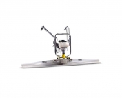 Atlas Copco BV30