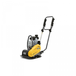 Atlas Copco LF 50 L