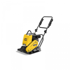 Atlas Copco LF 80 LAT