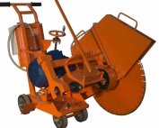 FS 270