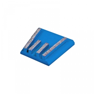 Франкфурты Splitstone