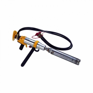 Гидравлический колонковый бур Atlas Copco LCD 500