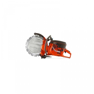 Husqvarna K 970 Ring