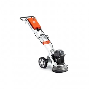 Husqvarna PG 280