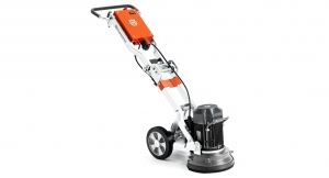 Husqvarna PG 280