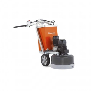 Husqvarna PG 530