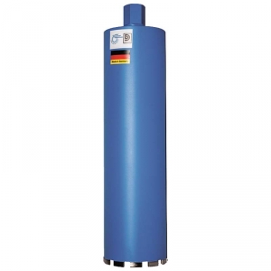 Алмазная коронка Kern