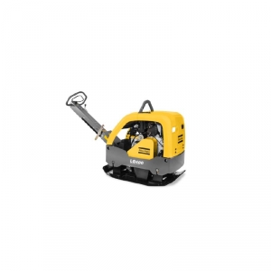 Atlas Copco LG 400 DEC