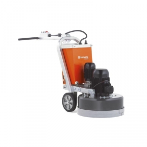 Шлифовальная машина Husqvarna PG 680