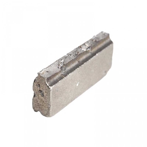 Алмазный сегмент Levanto Trombi-A