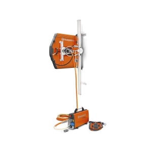 Стенорезная машина Husqvarna WS 482 HF