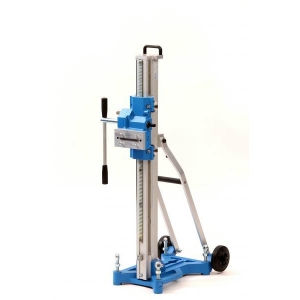 Сверлильная стойка Diacom Profi Maxi