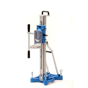 Сверлильная стойка Diacom Profi Midi