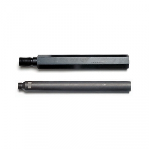 Удленитель для коронок