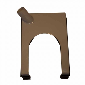 Водосборное кольцо-U