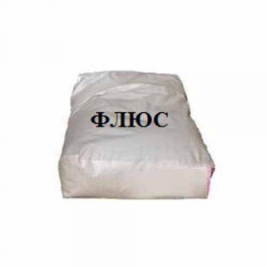 флюс