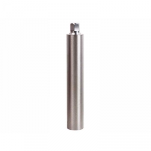 Корпус алмазной коронки